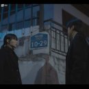 미지