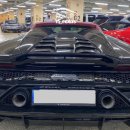 YS MOTORS 이미지