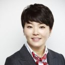 비엠더블유 코리아(주) 이미지