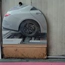 4공단1급종합정비 | 수원 광교 자동차검사 | 1급 엘리트자동차정비검사소, 워킹맘 아이랑 방문 후기(가격, 할인팁)