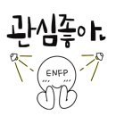 멍멍애견미용 이미지