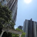 영등포전단지배포