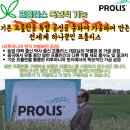 대동무역 이미지