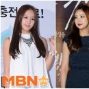 예원 이미지