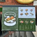 브이엔디 성수본점 | [서울/서울숲] 베트남 현지 음식 전문 쌀국수가 맛있는 브이엔디 성수본점 후기