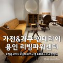 리빙파워센터 | 신혼가구와 가전까지 한번에! 최대규모 리빙파워센터 둘러본 후기