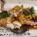 (주)소일테크 이미지