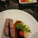 공조 2 인터내셔날 이미지