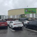 오르비스펜션 이미지