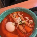 우리할매떡볶이 압구정점 이미지