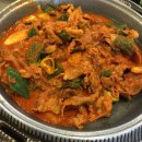 불종거리로 이미지