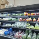 울진식자재마트 이미지