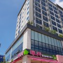 현대 . 수자인공인중개사사무소 이미지