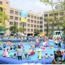 서울숭인초등학교 이미지