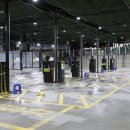 버블셀프세차장 이미지