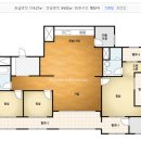 이스트 스크린 골프 연습장 이미지