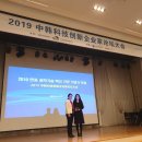 (주)피에스알미디어