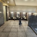 수용목욕탕 이미지