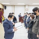 일조축산 - 남양주시 덕소로116번길 18-8 | 일조축산