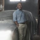 무한질주 이미지