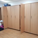 가구미남 이미지