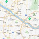 신촌게임프라자 이미지
