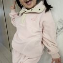 캉골키즈AK 네이버블로그