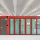 망미2-203 이미지