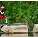 ㅂㅂㅂㅂ 이미지