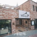 삼일로-12 이미지