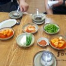 고궁영양탕 이미지