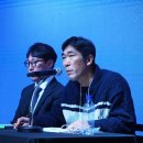 엠피엠지 이미지