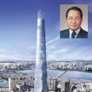 중매 이미지