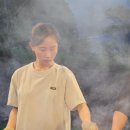 위드네이처하우스
