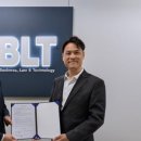 디엔에이투자파트너스