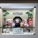 용산 | [공지] [서울] 2026 치이카와샵 용산점 후기