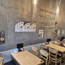 60계치킨서울 네이버블로그