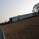 전북특별자치도 정읍시 시립미술관 | 정읍시립미술관 봄 전시 ‘BOOMING BEAR’ 체험형 미디어아트 전시 관람 후기