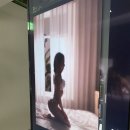 함일상회 이미지