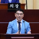 상무지구보행자도로 이미지