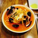 오늘의 한 끼
