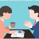 우리로행정사사무소 이미지