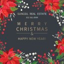 사랑과행복공인중개사사무소 이미지