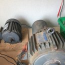 전기기능사 자격과정-이론 이미지