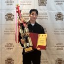 씨네파크우리약국 이미지