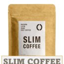 오일이coffee 이미지