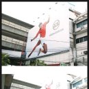 디자인광고뱅크 이미지