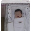 예진산후조리원 13박 14일 후기