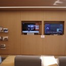 북대전서비스 기아오토큐 | 탄방동 기아 오토큐 남선점 방문 후기 k5 전조등 하향등 교체