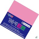 색종이 어린이집 쇼핑하우
